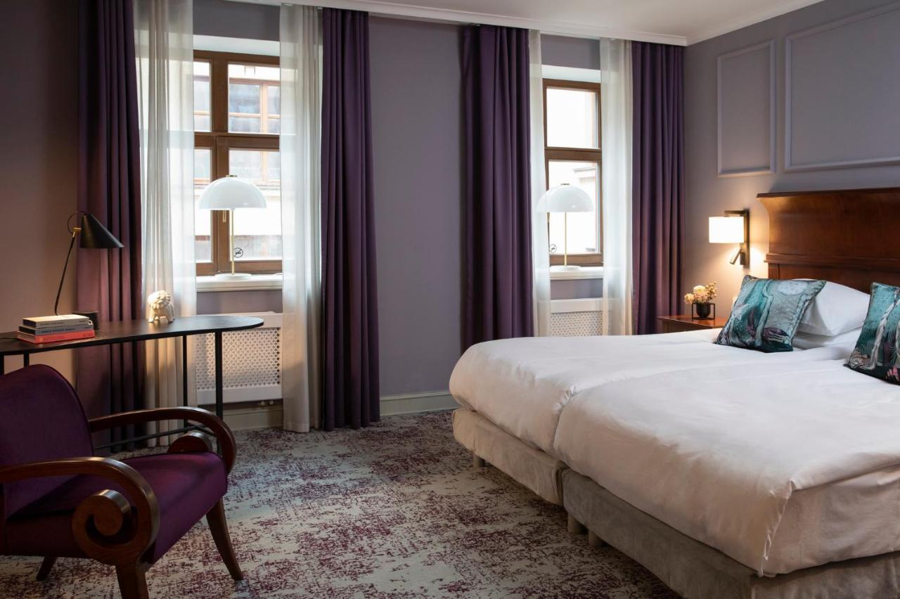 Leopolis Hotel Εξωτερικό φωτογραφία